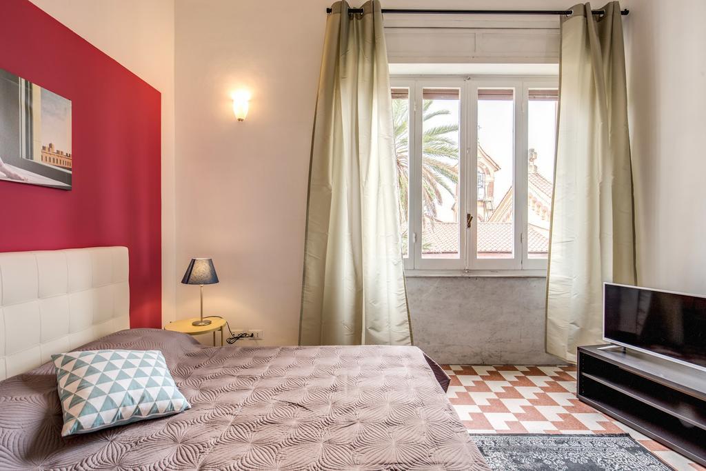 Aweshomeitaly - Cinque Terre Sea Sensations La Spezia Eksteriør billede